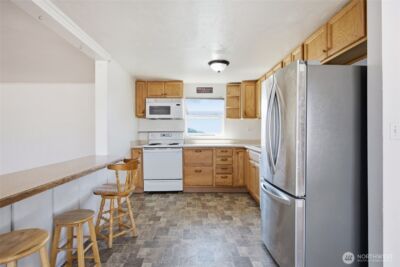 1602 W Fern Drive , Moses Lake, WA 98837 - Photo 13