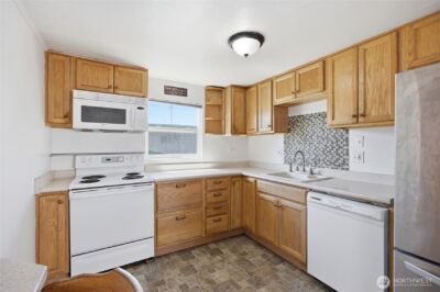 1602 W Fern Drive , Moses Lake, WA 98837 - Photo 14