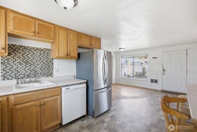1602 W Fern Drive , Moses Lake, WA 98837 - Photo 15