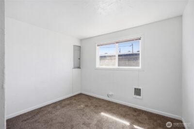 1602 W Fern Drive , Moses Lake, WA 98837 - Photo 17
