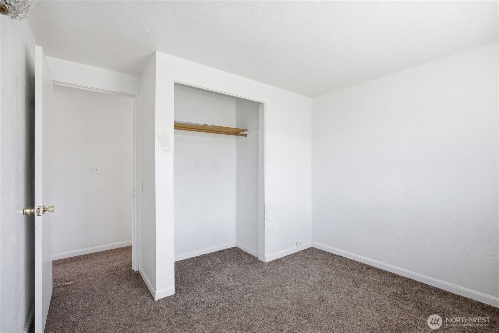 1602 W Fern Drive , Moses Lake, WA 98837