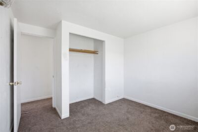 1602 W Fern Drive , Moses Lake, WA 98837 - Photo 18