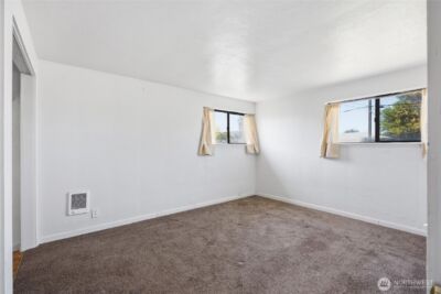 1602 W Fern Drive , Moses Lake, WA 98837 - Photo 21