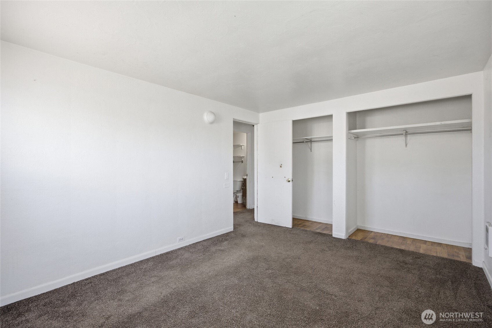 1602 W Fern Drive , Moses Lake, WA 98837