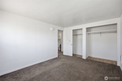 1602 W Fern Drive , Moses Lake, WA 98837 - Photo 22
