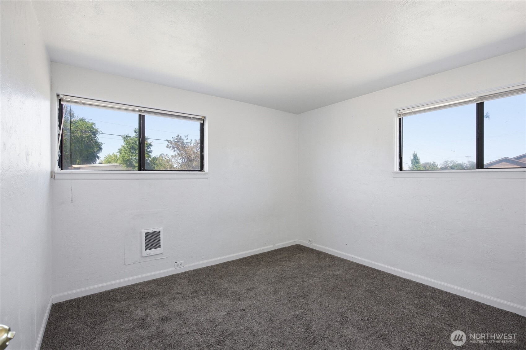 1602 W Fern Drive , Moses Lake, WA 98837