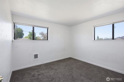 1602 W Fern Drive , Moses Lake, WA 98837 - Photo 23