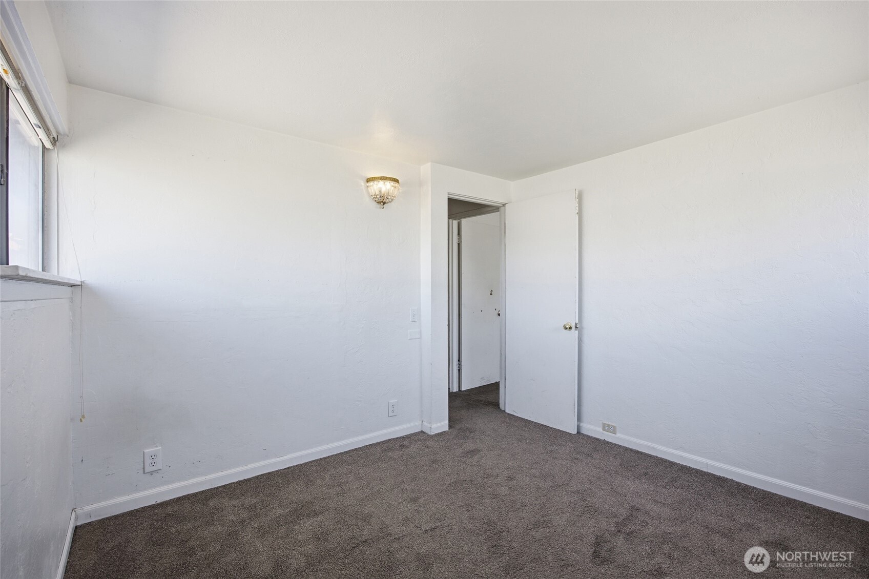 1602 W Fern Drive , Moses Lake, WA 98837