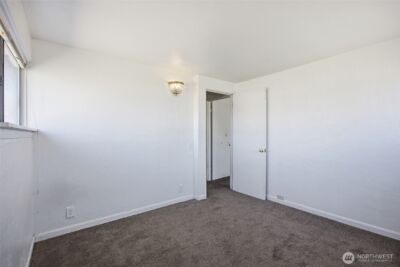 1602 W Fern Drive , Moses Lake, WA 98837 - Photo 24