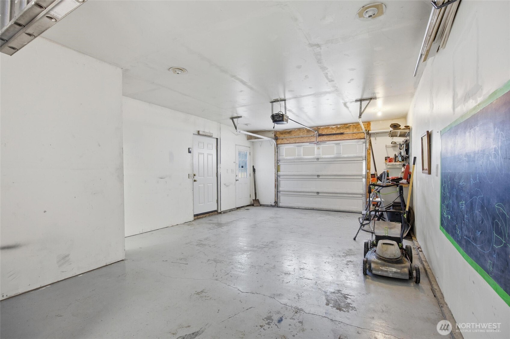 1602 W Fern Drive , Moses Lake, WA 98837