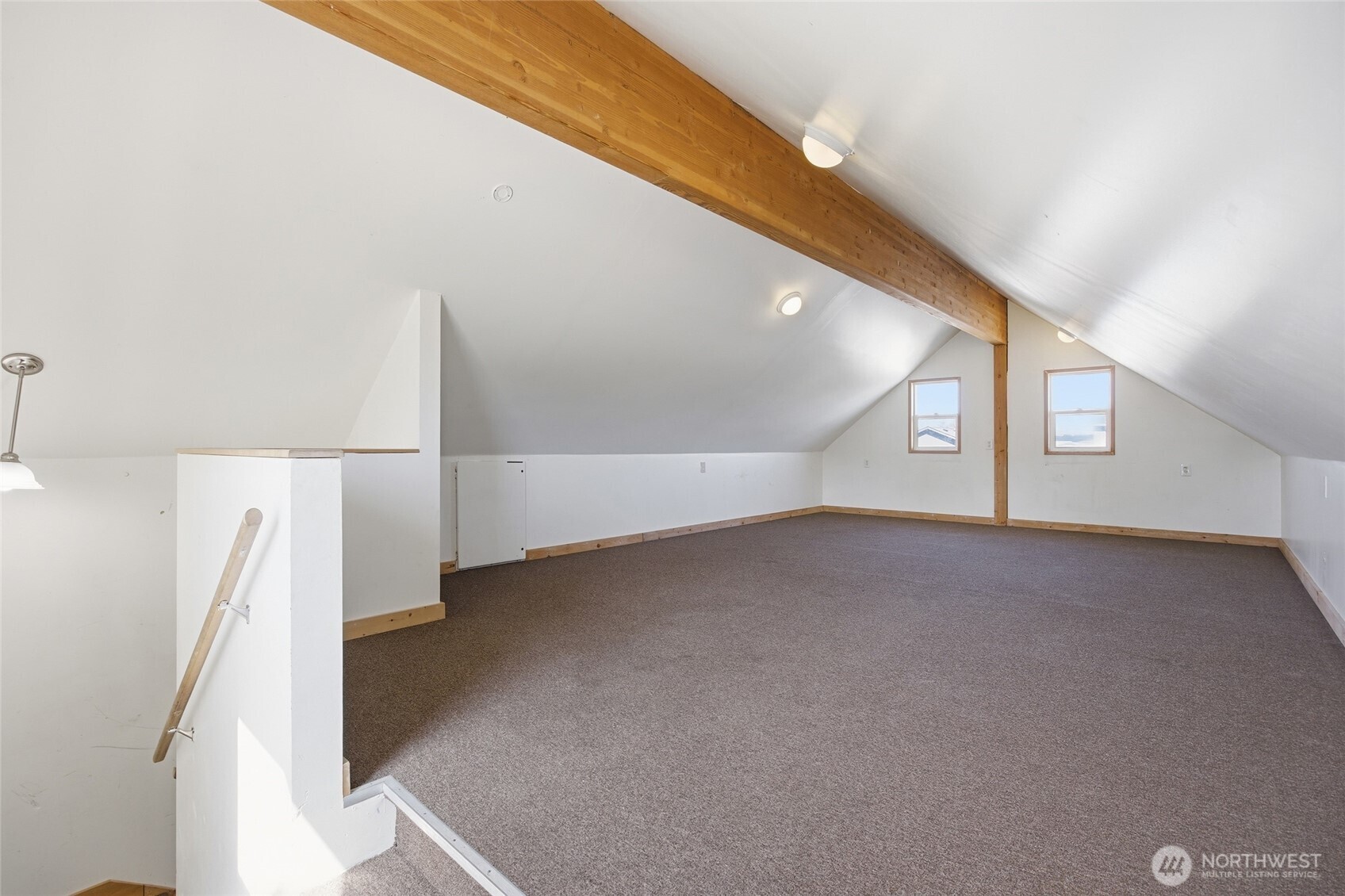 1602 W Fern Drive , Moses Lake, WA 98837