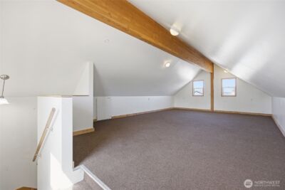 1602 W Fern Drive , Moses Lake, WA 98837 - Photo 27