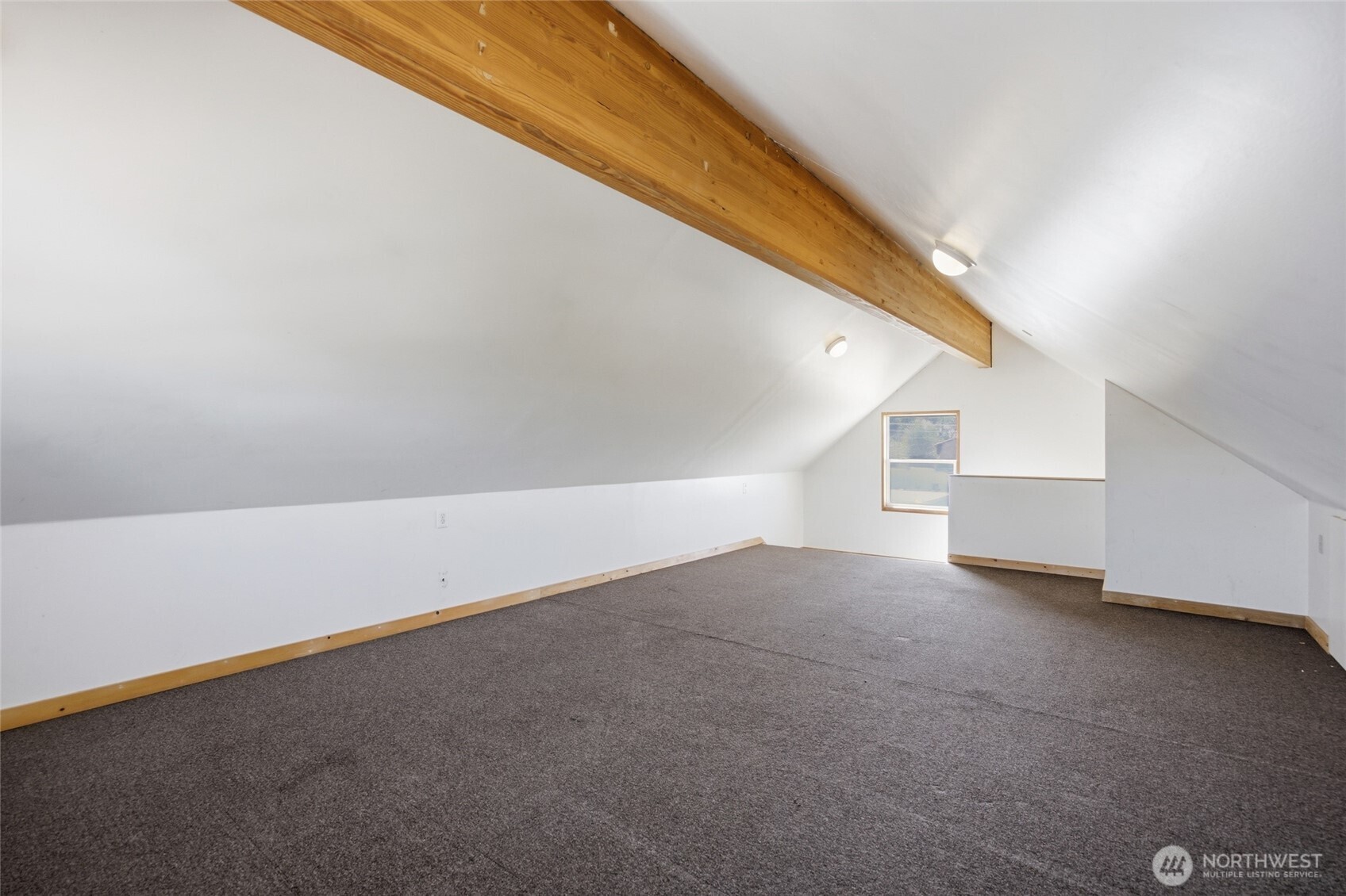 1602 W Fern Drive , Moses Lake, WA 98837