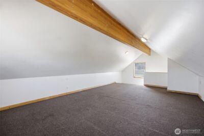 1602 W Fern Drive , Moses Lake, WA 98837 - Photo 28