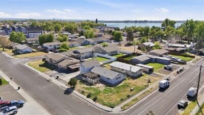 1602 W Fern Drive , Moses Lake, WA 98837 - Photo 30
