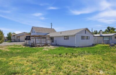 1602 W Fern Drive , Moses Lake, WA 98837 - Photo 3