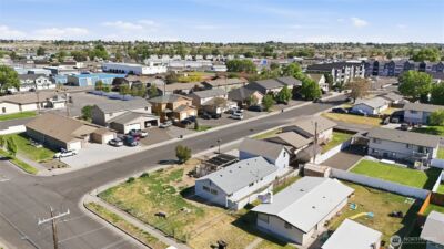 1602 W Fern Drive , Moses Lake, WA 98837 - Photo 31