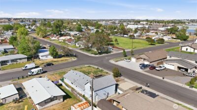 1602 W Fern Drive , Moses Lake, WA 98837 - Photo 32