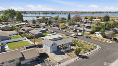 1602 W Fern Drive , Moses Lake, WA 98837 - Photo 33