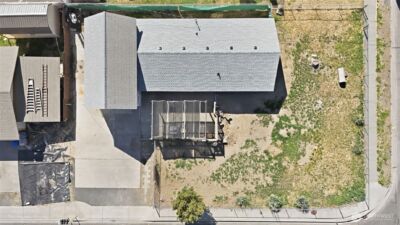 1602 W Fern Drive , Moses Lake, WA 98837 - Photo 34