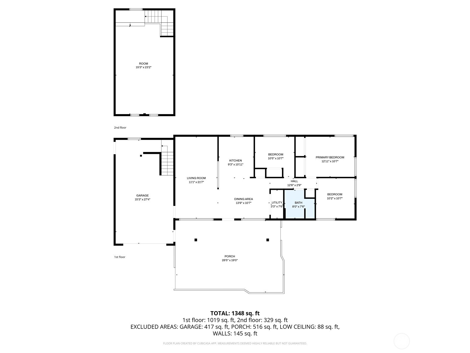 1602 W Fern Drive , Moses Lake, WA 98837