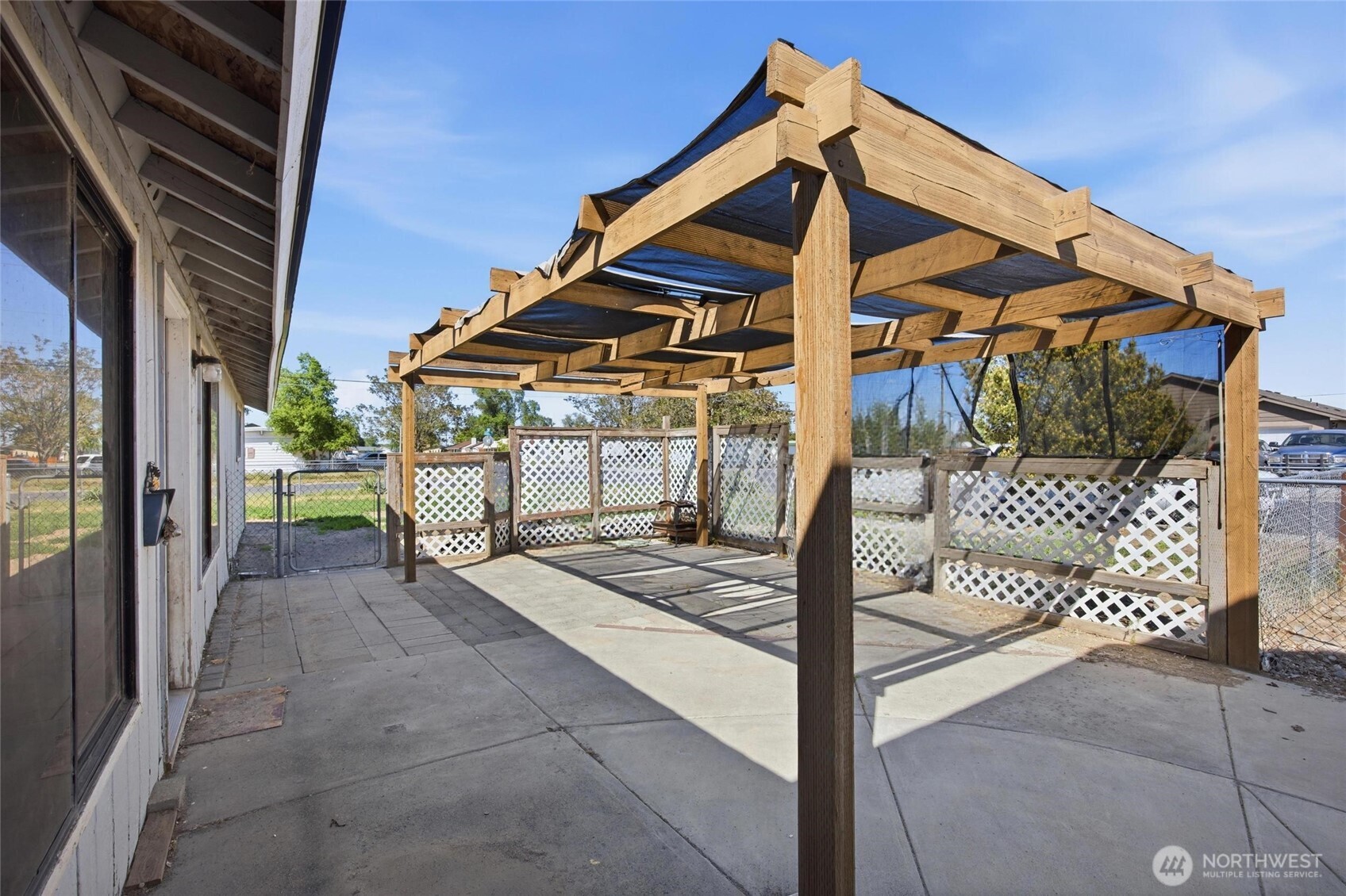 1602 W Fern Drive , Moses Lake, WA 98837
