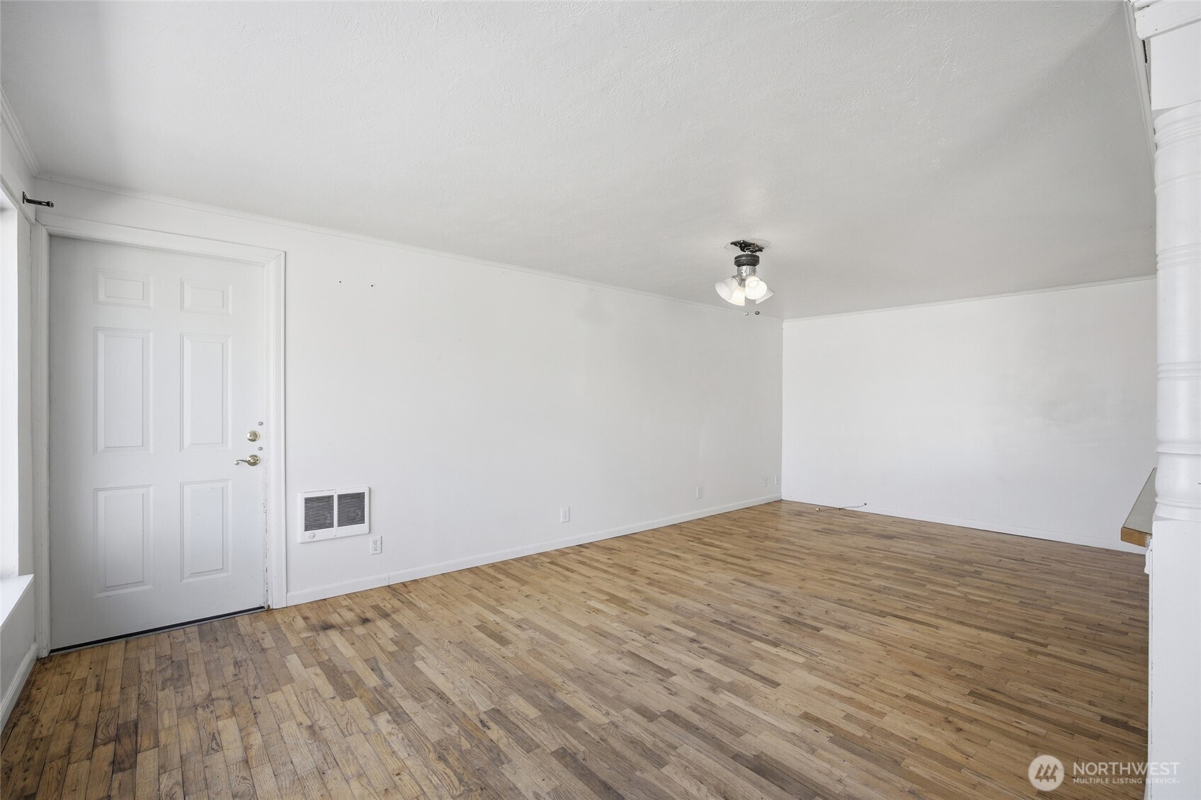 1602 W Fern Drive , Moses Lake, WA 98837