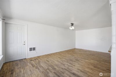 1602 W Fern Drive , Moses Lake, WA 98837 - Photo 8