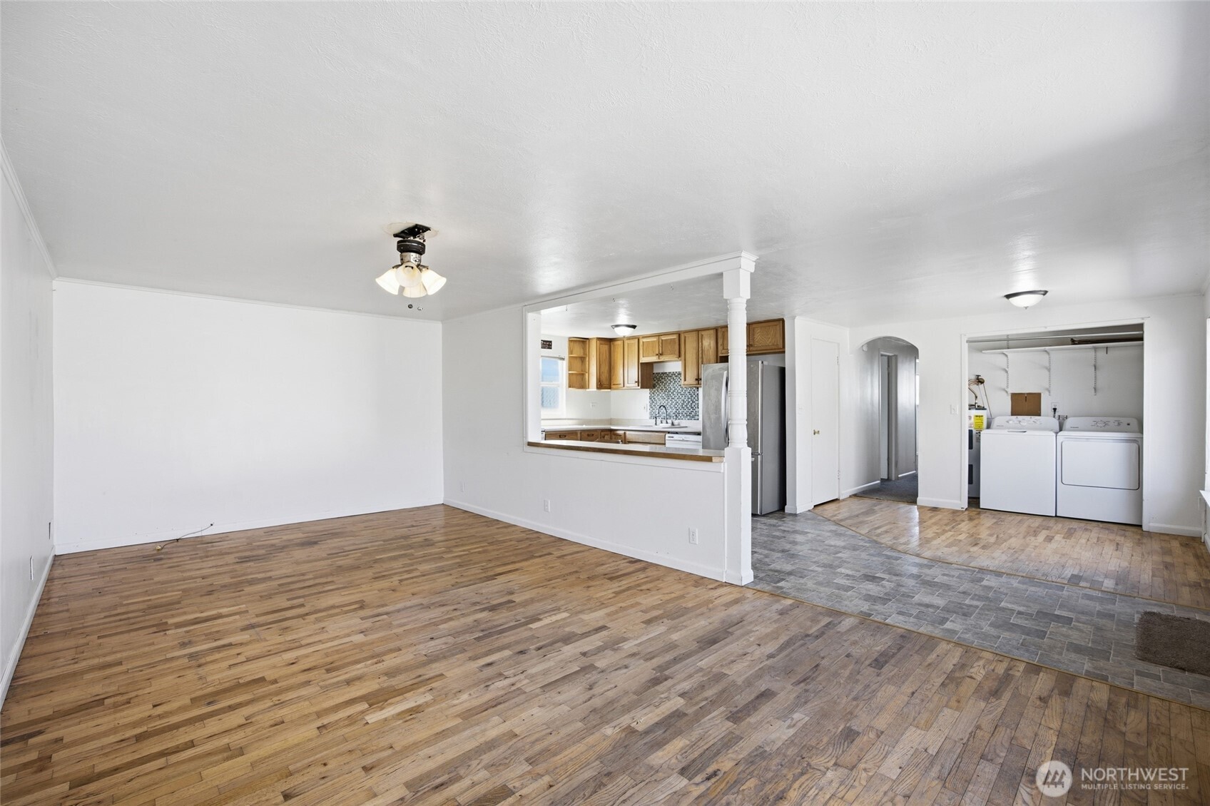 1602 W Fern Drive , Moses Lake, WA 98837