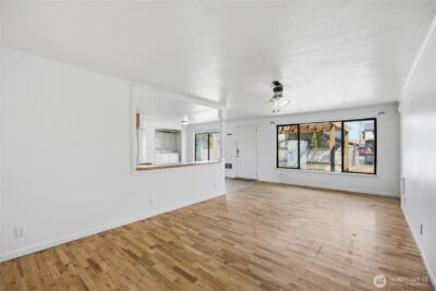 1602 W Fern Drive , Moses Lake, WA 98837 - Photo 10