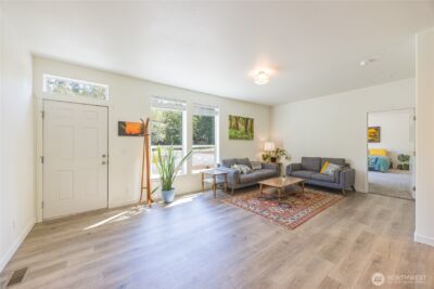 1344 Ripplebrook Drive , Port Angeles, WA 98362 - Photo 11