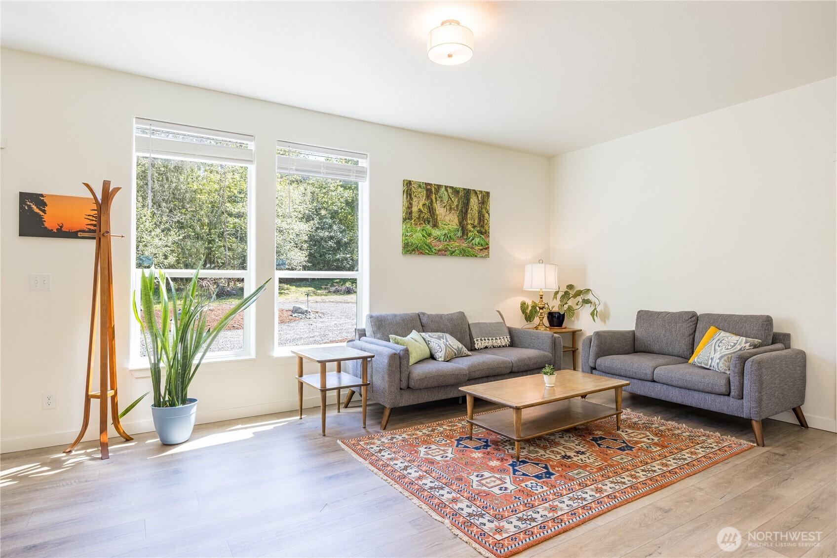 1344 Ripplebrook Drive , Port Angeles, WA 98362