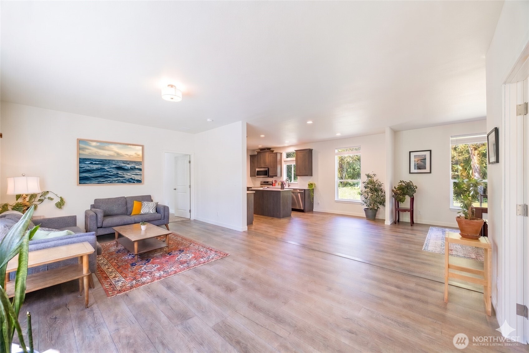 1344 Ripplebrook Drive , Port Angeles, WA 98362