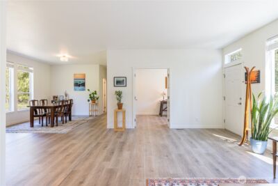 1344 Ripplebrook Drive , Port Angeles, WA 98362 - Photo 14