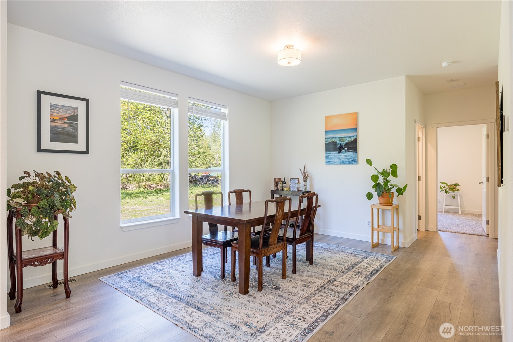 1344 Ripplebrook Drive , Port Angeles, WA 98362