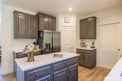 1344 Ripplebrook Drive , Port Angeles, WA 98362 - Photo 17