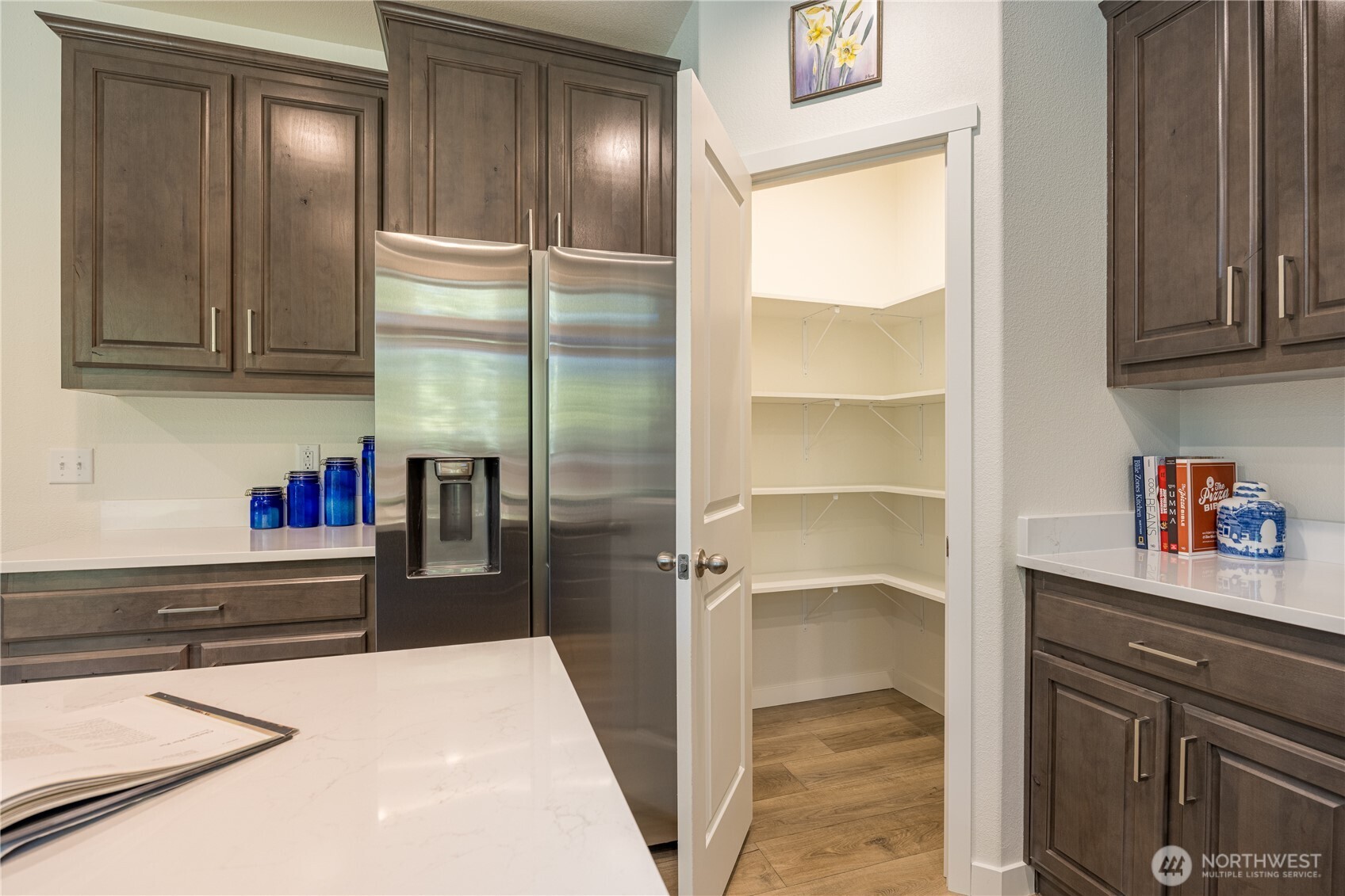 1344 Ripplebrook Drive , Port Angeles, WA 98362