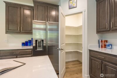 1344 Ripplebrook Drive , Port Angeles, WA 98362 - Photo 18