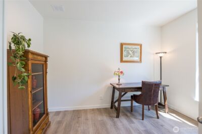 1344 Ripplebrook Drive , Port Angeles, WA 98362 - Photo 21