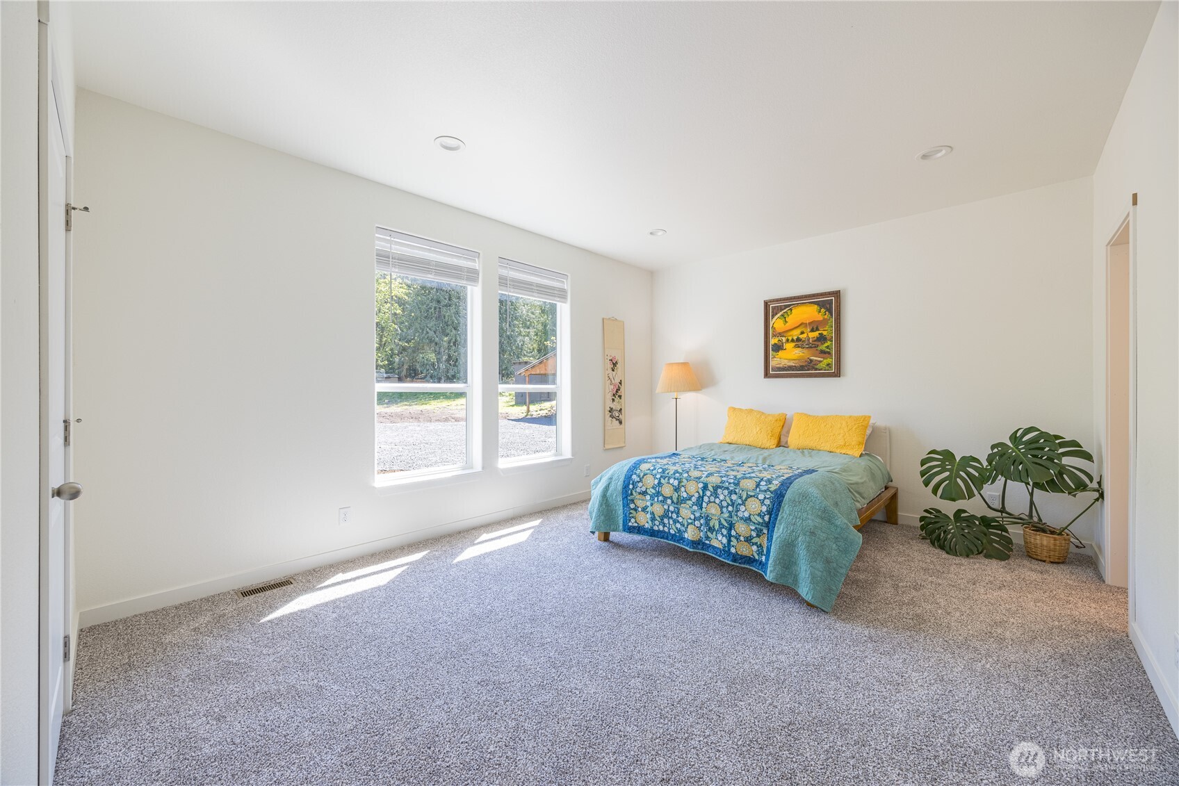 1344 Ripplebrook Drive , Port Angeles, WA 98362