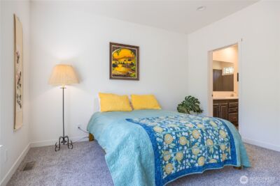 1344 Ripplebrook Drive , Port Angeles, WA 98362 - Photo 23
