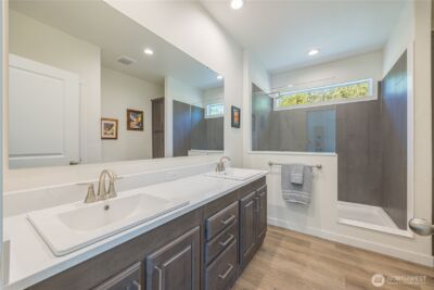 1344 Ripplebrook Drive , Port Angeles, WA 98362 - Photo 24