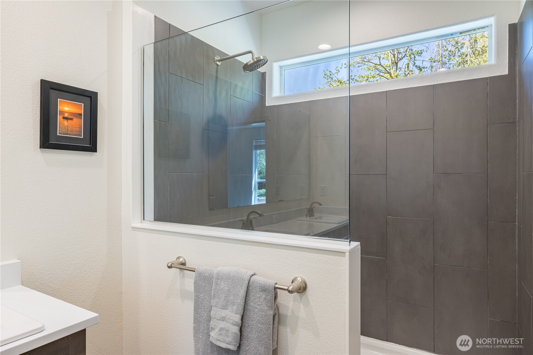1344 Ripplebrook Drive , Port Angeles, WA 98362