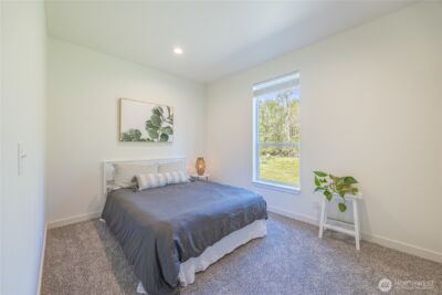 1344 Ripplebrook Drive , Port Angeles, WA 98362 - Photo 26