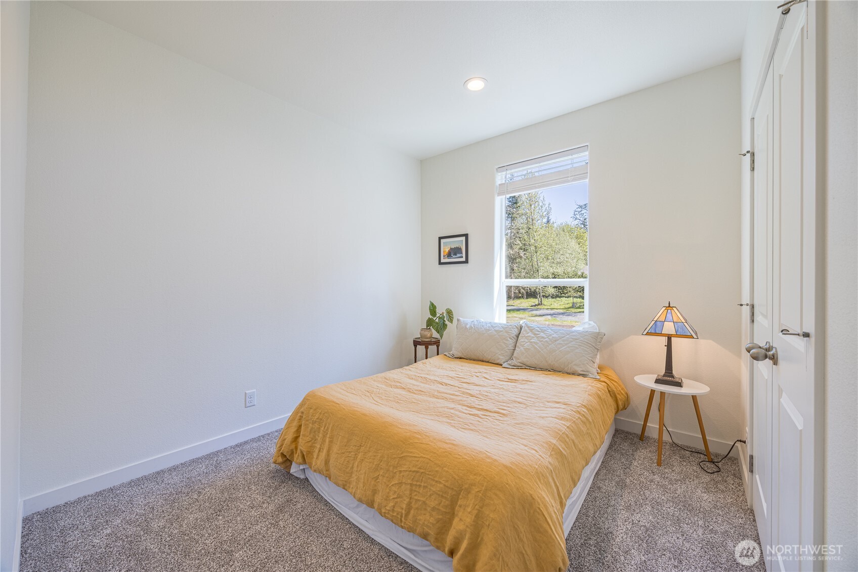 1344 Ripplebrook Drive , Port Angeles, WA 98362