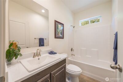 1344 Ripplebrook Drive , Port Angeles, WA 98362 - Photo 28