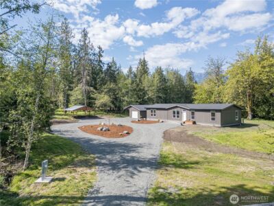 1344 Ripplebrook Drive , Port Angeles, WA 98362 - Photo 29