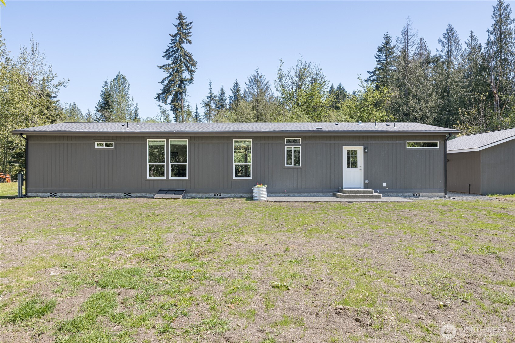 1344 Ripplebrook Drive , Port Angeles, WA 98362