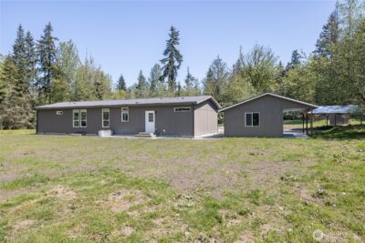 1344 Ripplebrook Drive , Port Angeles, WA 98362 - Photo 31