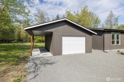 1344 Ripplebrook Drive , Port Angeles, WA 98362 - Photo 32